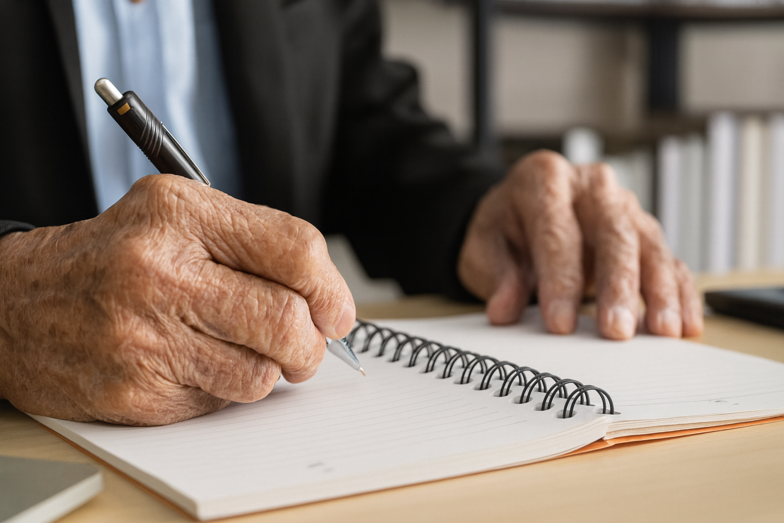 Dementia Care Services